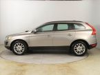 Volvo XC60 - fotka číslo 2