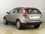 Volvo XC60 - fotka číslo 3