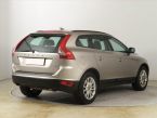 Volvo XC60 - fotka číslo 4