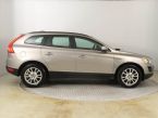 Volvo XC60 - fotka číslo 5