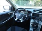 Volvo XC60 - fotka číslo 6