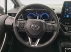 Toyota Corolla - fotka číslo 20