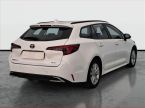 Toyota Corolla - fotka číslo 4