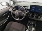 Toyota Corolla - fotka číslo 6