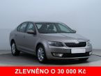 Škoda Octavia - fotka číslo 0