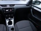 Škoda Octavia - fotka číslo 7