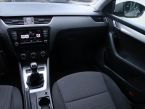 Škoda Octavia - fotka číslo 7
