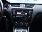 Škoda Octavia - fotka číslo 11