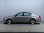 Škoda Octavia - fotka číslo 2