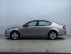 Škoda Octavia - fotka číslo 2