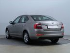 Škoda Octavia - fotka číslo 3
