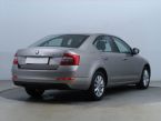 Škoda Octavia - fotka číslo 4