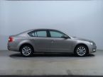 Škoda Octavia - fotka číslo 5