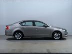 Škoda Octavia - fotka číslo 5