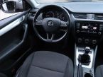 Škoda Octavia - fotka číslo 6