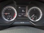 Škoda Octavia - fotka číslo 10