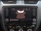 Škoda Octavia - fotka číslo 14