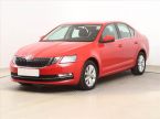 Škoda Octavia - fotka číslo 1