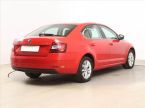 Škoda Octavia - fotka číslo 4