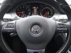 Volkswagen Passat - fotka číslo 20