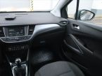 Opel Crossland X - fotka číslo 7