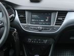 Opel Crossland X - fotka číslo 11