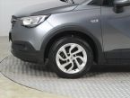 Opel Crossland X - fotka číslo 13