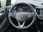 Opel Crossland X - fotka číslo 14