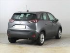Opel Crossland X - fotka číslo 4