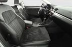 Škoda Superb - fotka číslo 6