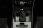 Škoda Superb - fotka číslo 9