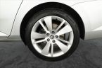 Škoda Superb - fotka číslo 11