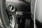 Škoda Superb - fotka číslo 17