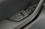Škoda Superb - fotka číslo 19