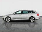 Škoda Superb - fotka číslo 2