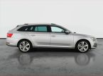 Škoda Superb - fotka číslo 5