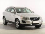 Volvo XC60 - fotka číslo 0