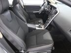 Volvo XC60 - fotka číslo 8