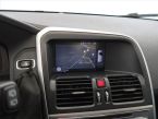 Volvo XC60 - fotka číslo 12
