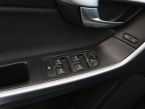 Volvo XC60 - fotka číslo 18
