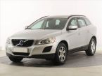 Volvo XC60 - fotka číslo 1