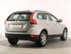 Volvo XC60 - fotka číslo 4