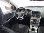 Volvo XC60 - fotka číslo 6