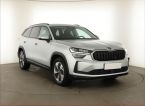 Škoda Kodiaq - fotka číslo 0