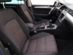 Volkswagen Passat - fotka číslo 8
