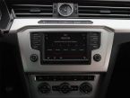 Volkswagen Passat - fotka číslo 11