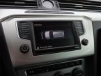 Volkswagen Passat - fotka číslo 15