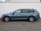 Volkswagen Passat - fotka číslo 2