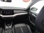 Škoda Octavia - fotka číslo 7