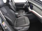 Škoda Octavia - fotka číslo 8